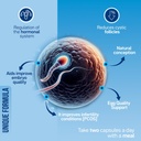 youre-natural-conception-fertility-vitam-4.jpg