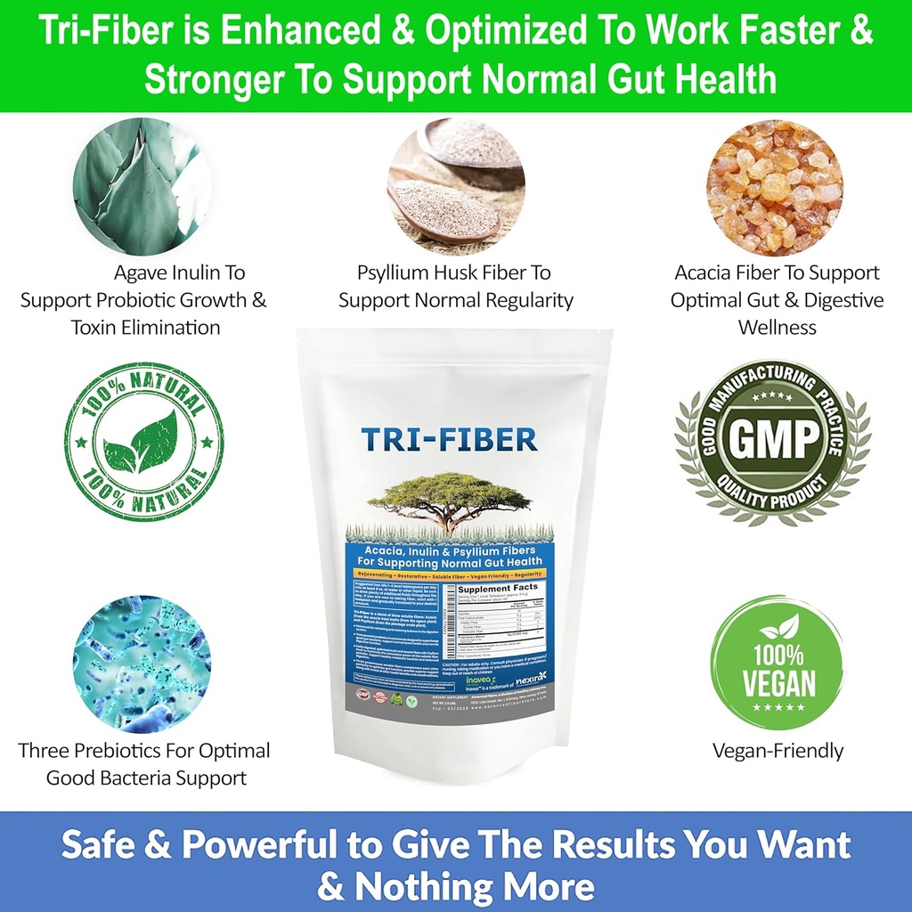 tri-fiber-soluble-fiber-powder-unflavore-5.jpg