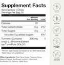 humann-turmeric-chews-and-heart-gummies--3.jpg