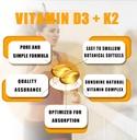 vitamin-d3-k2-with-mct-oil-supplement-vi-3.jpg