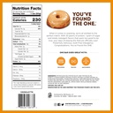 generic-one-protein-bars-sampler-variety-6.jpg