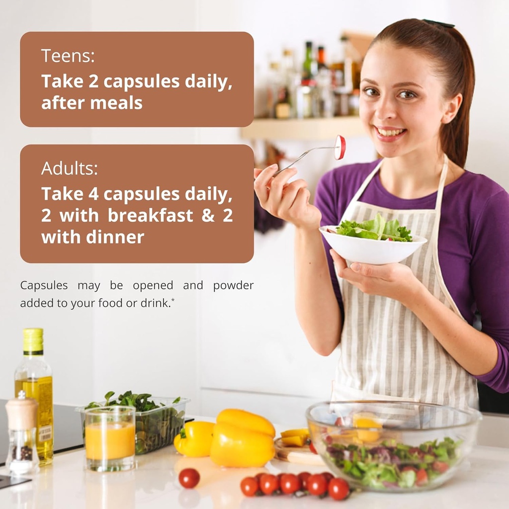 nubest-bone-xtra-plant-based-bone-streng-4.jpg
