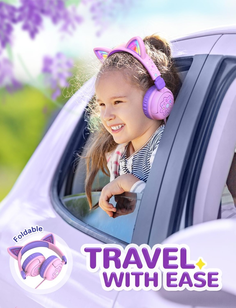 iclever-kids-headphones-cat-ear-led-ligh-6.jpg