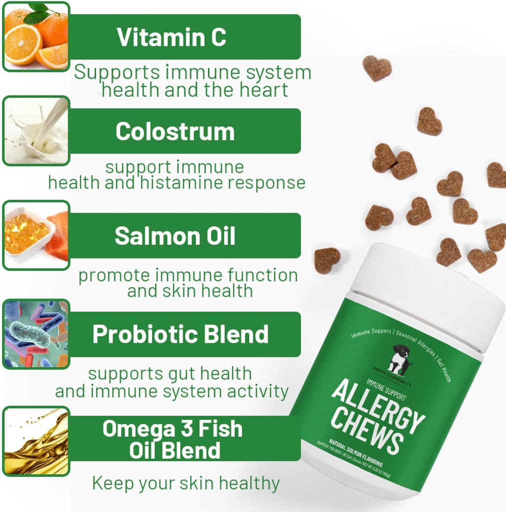 allergy-relief-chews-soothe-itchy-dogs-w-3.jpg