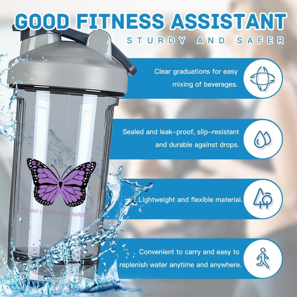 hodgkin-lymphoma-cancer-awareness-18-oun-2.jpg