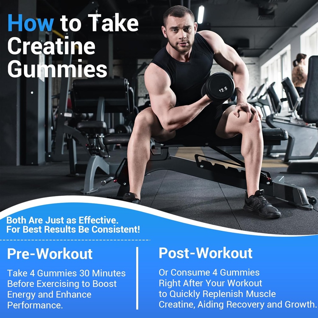 creatine-monohydrate-gummies---5g-of-cre-6.jpg