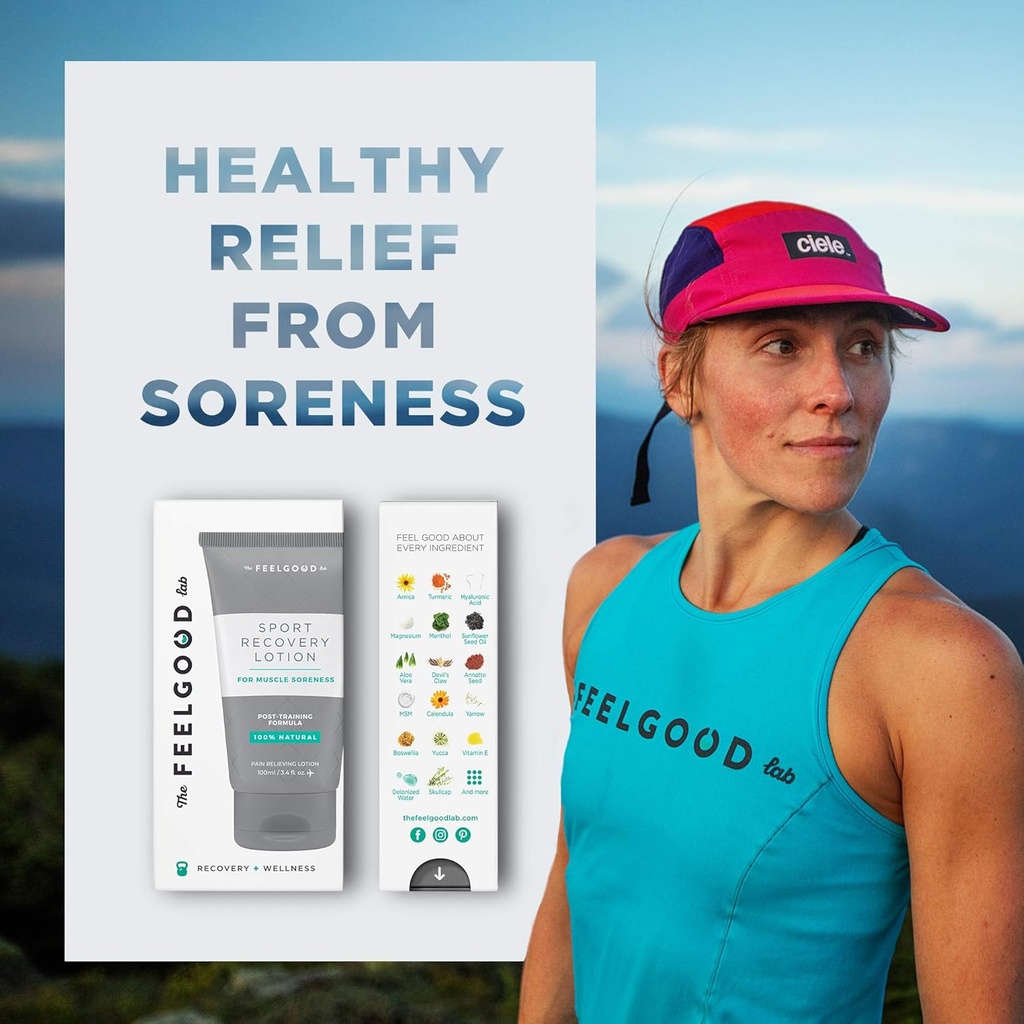 sport-recovery-lotion-by-the-feel-good-l-2.jpg