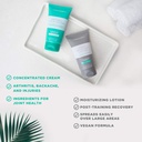 sport-recovery-lotion-by-the-feel-good-l-6.jpg