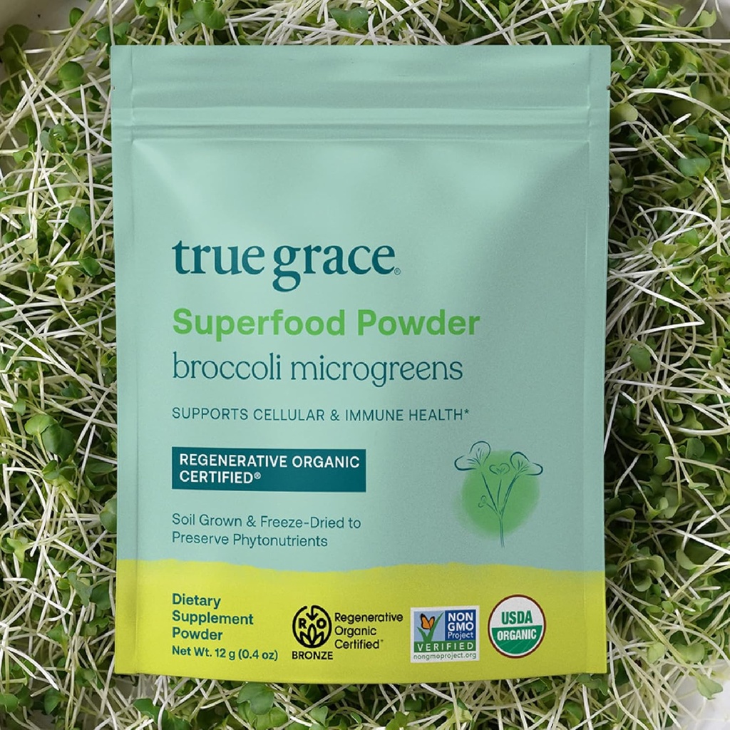 true-grace-broccoli-microgreens---04-oz--5.jpg