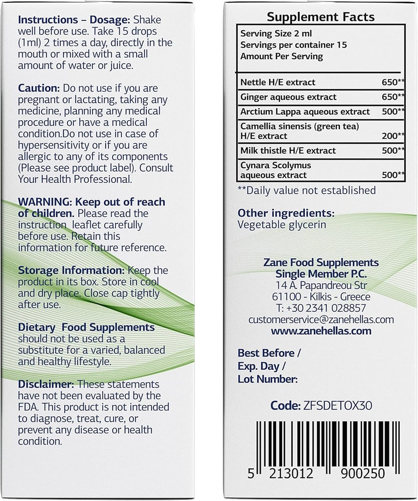zane-ondetox-10-15-days-fast-cleanse-and-3.jpg