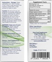 zane-ondetox-10-15-days-fast-cleanse-and-3.jpg