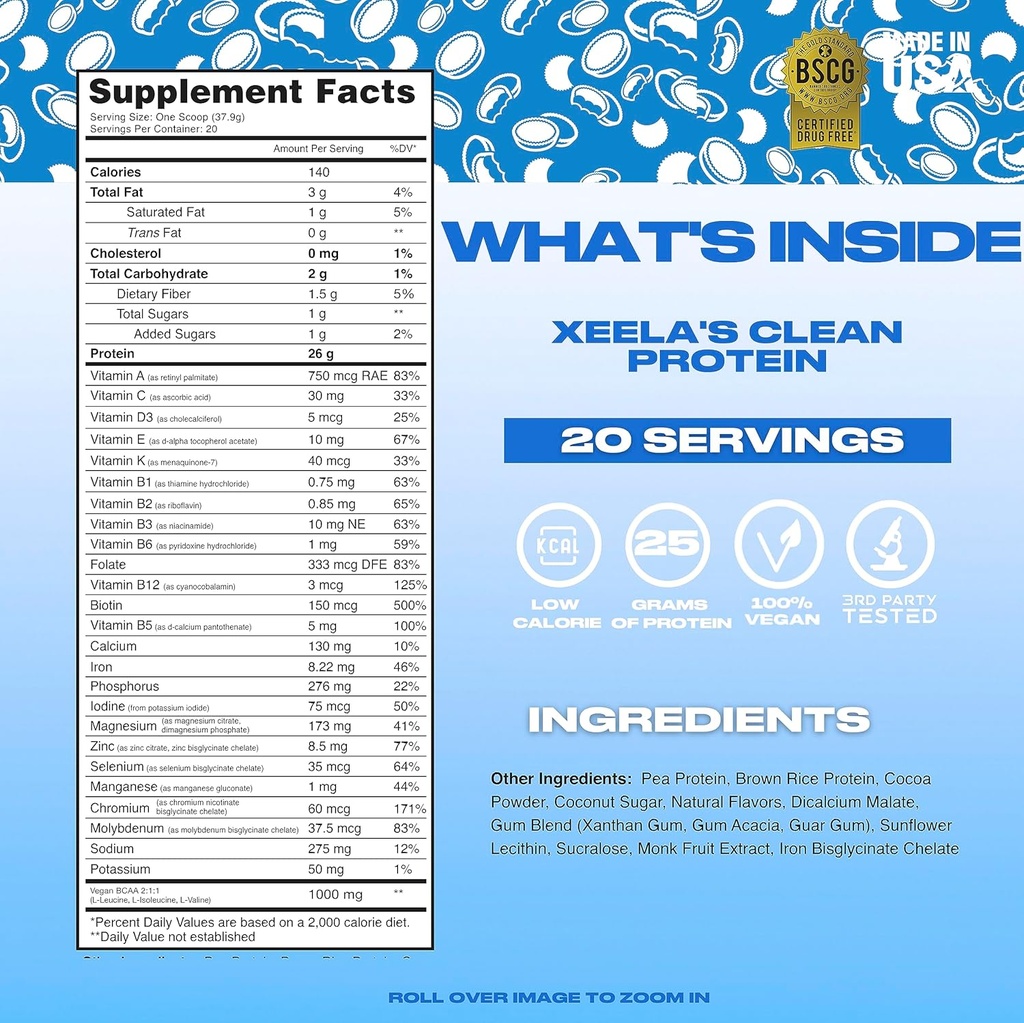 xeela-plant-based-vegan-protein-powder---3.jpg