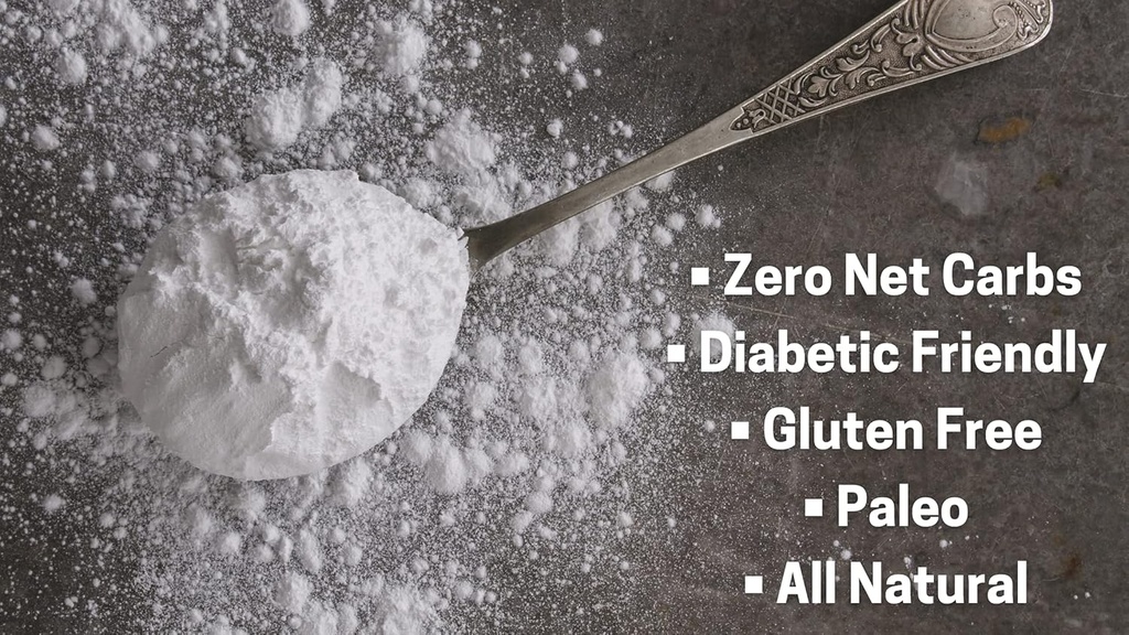low-carb-foods-konjac-glucomannan-powder-2.jpg