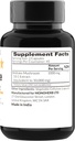 monoherb-shiitake-mushroom-extract-1000--2.jpg