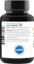 monoherb-shiitake-mushroom-extract-1000--3.jpg