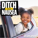 dramamine-motion-sickness-relief-for-kid-4.jpg