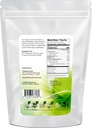 z-natural-foods-noni-fruit-powder---orga-2.jpg