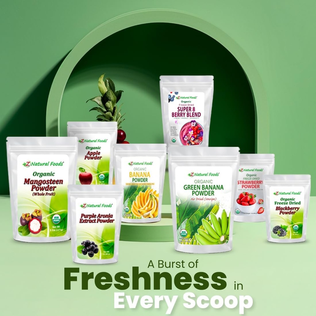 z-natural-foods-noni-fruit-powder---orga-4.jpg