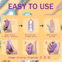 sleep-instrumentbrain-massage-adjust-hea-4.jpg