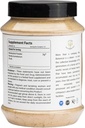 bixa-botanical-emetic-nut-powder-randia--3.jpg