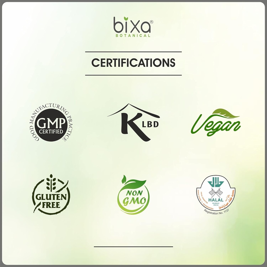bixa-botanical-emetic-nut-powder-randia--4.jpg