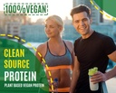 plant-based---100-pure-organic-hydrolyze-2.jpg