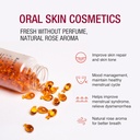 unichi-rose-oil-vitamin-e-supplement-for-3.jpg