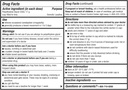 good-sense-clearlax-polyethylene-glycol--3.jpg