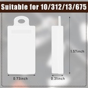 flutesan-10-pieces-hearing-aid-battery-c-2.jpg