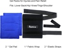 rainbow-gel-ice-pack-for-back-hip-should-6.jpg