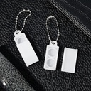 flutesan-10-pieces-hearing-aid-battery-c-3.jpg