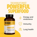 freshcap-mushrooms-energy-bundle-cordyce-3.jpg