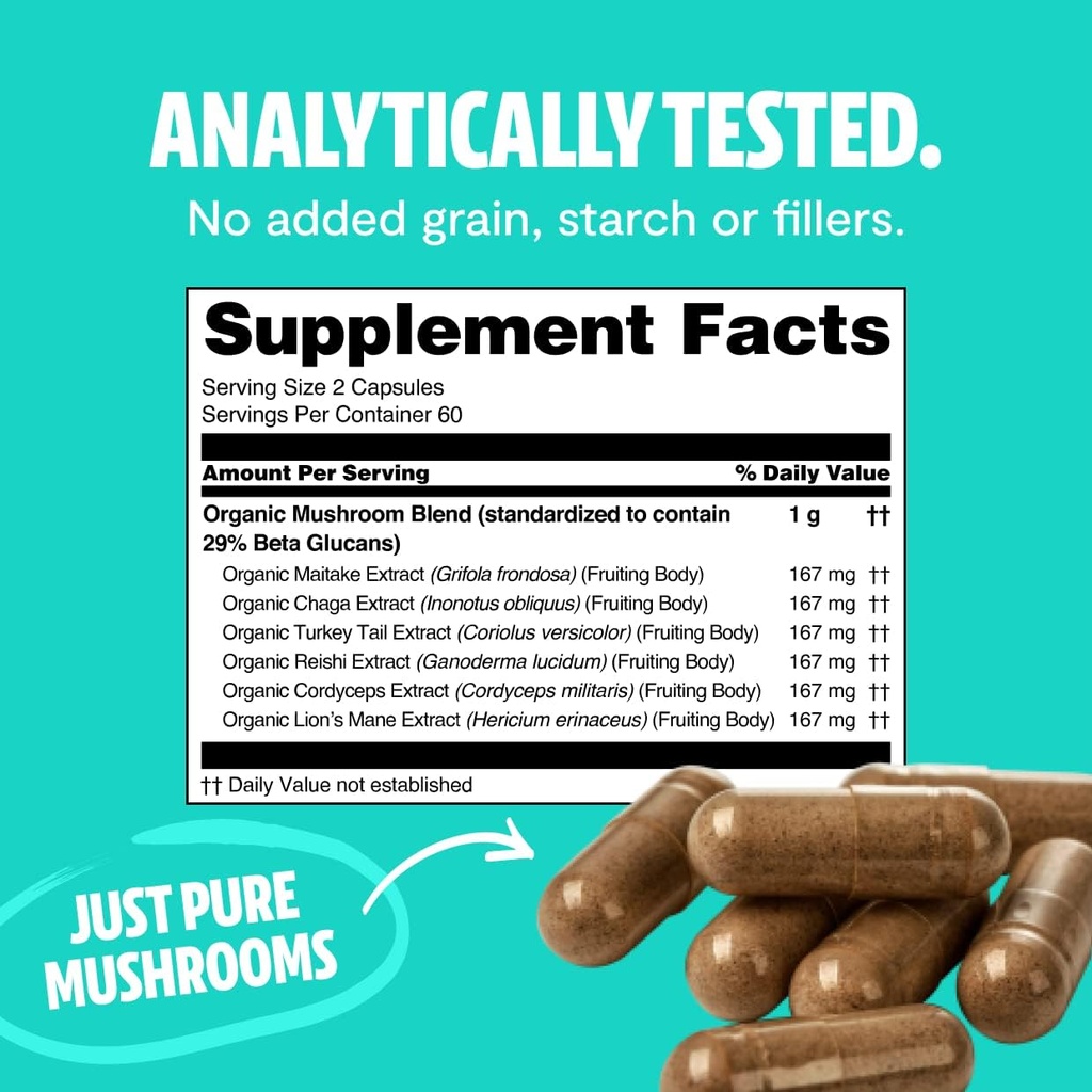 freshcap-mushrooms-energy-bundle-cordyce-6.jpg