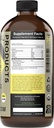 complete-natural-products-gallbladder-co-3.jpg