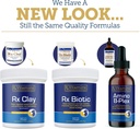 rx-vitamins-rx-renal-canine-kidney-suppo-2.jpg
