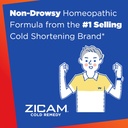 zicam-ultra-cold-remedy-zinc-rapidmelts--5.jpg