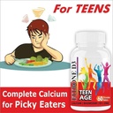 minton-well-c-fitbone-d3-calcium-for-kid-2.jpg