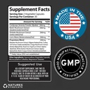 mushroom-complex-supplement---natural-br-6.jpg
