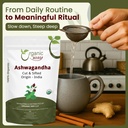 organic-way-ashwagandha-root-cut-sifted--4.jpg