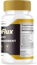 rize-labs-leanflux---lean-flux-weight-lo-2.jpg