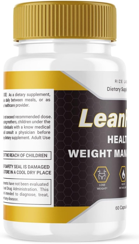 rize-labs-leanflux---lean-flux-weight-lo-4.jpg