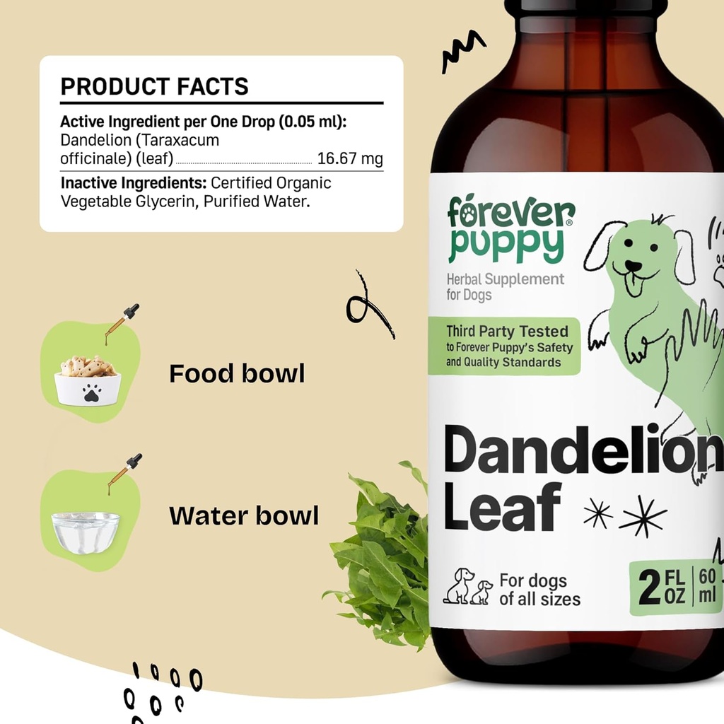 forever-puppy-dandelion-leaf-drops-for-d-3.jpg