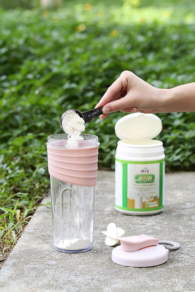 2nd-generation-shaker-bottle-for-protein-4.jpg