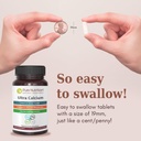 pure-nutrition-ultra-calcium-1000mg-and--4.jpg
