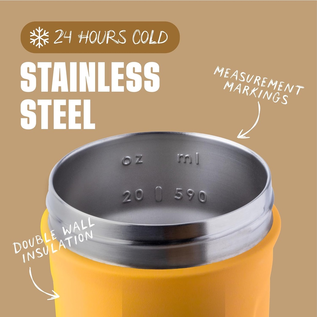 blenderbottle-sport-insulated-stainless--3.jpg