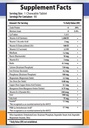 healthy-cat-treats-for-teeth---pets-ultr-2.jpg
