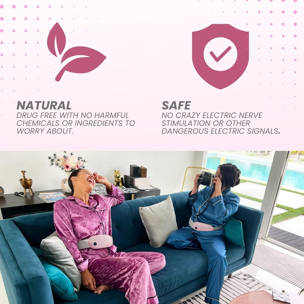 portable-heating-pad-for-cramps-period-p-5.jpg