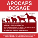 apocaps-cx-apoptogen-formula-for-dogs-90-4.jpg