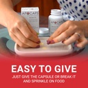 apocaps-cx-apoptogen-formula-for-dogs-90-5.jpg