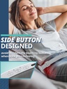 slimpal-portable-heating-pad-for-period--4.jpg